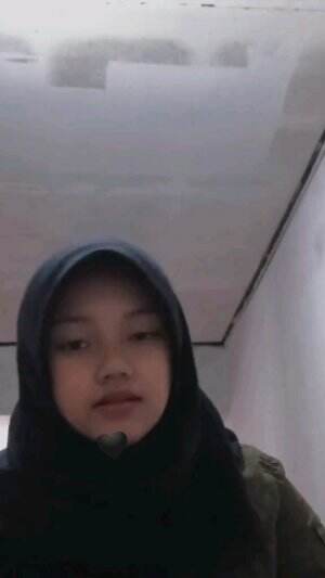 seandainya - Vierra (cover by Dilla Candra) hope U like it!