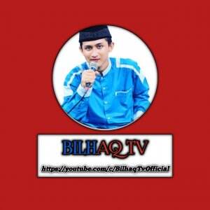 IHSAN BILHAQ_19_KARAWANG_SHALAWAT ROBBI KHOLAQ & KETIKA CINTA BERTASBIH