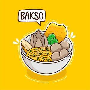 Bakso #bakso  #Viral  #virall #tungtungsahur #tungtungsahur  #tungtungtungsahur 