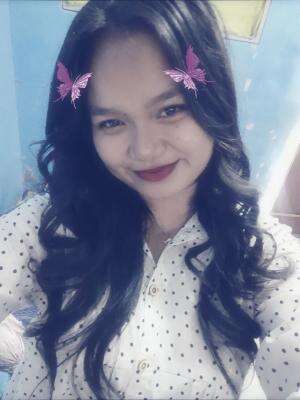 #marninimarnono  #batak  #thenextidol  #ok