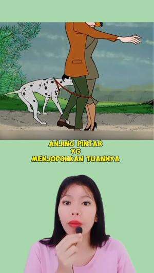 PERJODOHAN MAJIKAN #fypシ 