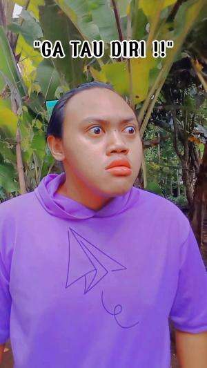 GA TAU DIRI ! Kalian punya nggak temen yang suka pinjem pulpen tapi nggak di balikin ? #HOTrctiplus #hotact #dramabocil #mandramarahmarah #l