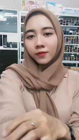 #singing #fyp #fypシ゚viral #trending #foryou #RCTIPlus #HOTrctiplus #lifestyle #story