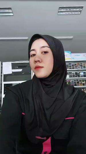 #fyp #foryou #RCTIPlus #HOTrctiplus #trending #singing