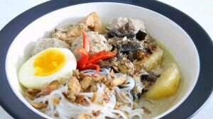 Gulai Korma ||Tim kreatif MCI tonton video saya dulu yaa, jangan di skip yaa 🙂