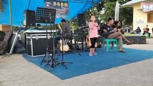 IC2022_Nadine Ayudi Adivia_Luwu Timur/Sulawesi Selatan