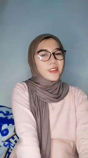 #singing #fyp #fypシ゚viral #trending #foryou #RCTIPlus #HOTrctiplus #lifestyle #story