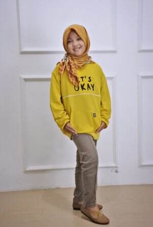 IC2022_Naura Nareswari Putri_Daerah Istimewa Yogyakarta