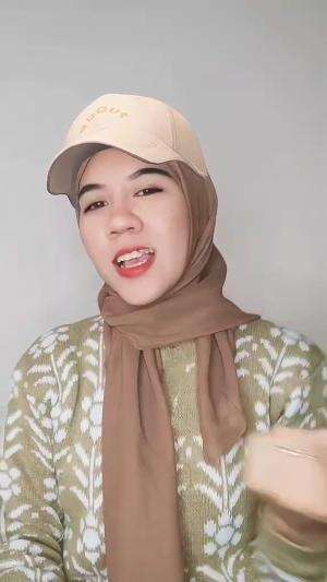 #singing #fyp #fypシ゚viral #trending #foryou #RCTIPlus #HOTrctiplus #lifestyle #story