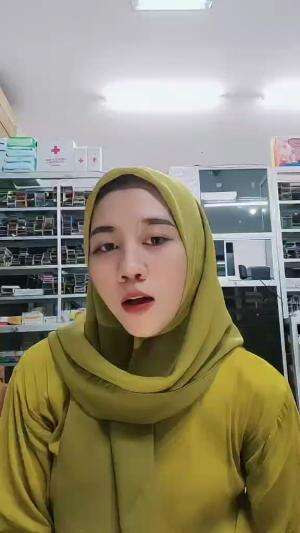 #singing #fyp #fypシ゚viral #trending #foryou #RCTIPlus #HOTrctiplus #lifestyle #story