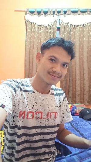 dalemmm banget gak tuh