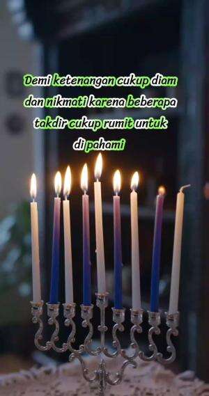Itulah alasan mengapa aku pendiam 

#katakata  #katabijak  #katamutiara  #motivasi  #fyp 
