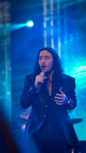 DEWA 19 FEAT ELLO - DINDA