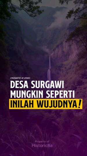 Hidden Gem
#desa #pedesaan #suasanayangindah #kehidupandesa #short #hiburan #tradisional #hidupdidesa #travel #nature 