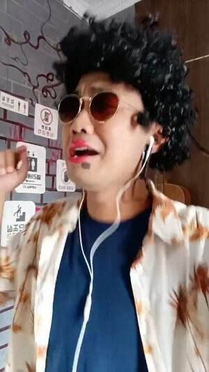 Syebel!!! mamah ko nyalahin aku 🤣🤣😜😜🤣🤣🤣🤣