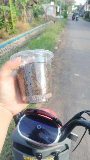 kualitas terjamin yaaa