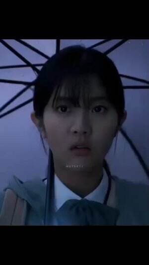 light shop #lightshop #filmkorea #drakor #disney #shortplus #RCTIPlus #HOTrctiplus #fyp #fypシ 