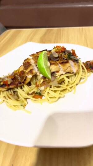 masak SPAMIWANG VOTE YUK!!?!!