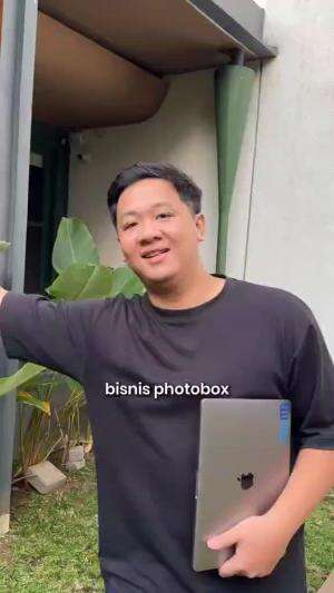 Ide bisnis yang bagus
