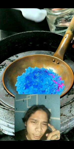 Waduhh😱Nemu Yg Delicious Lagi Guyss😬
#fypシ゚viral #reaction #shortplus #RCTIPlus #funny 