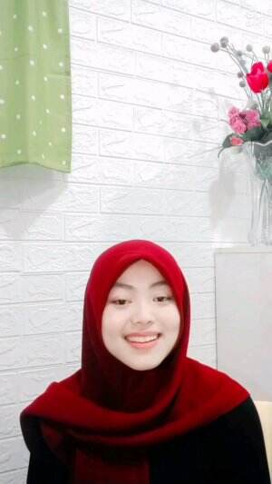 bismillah