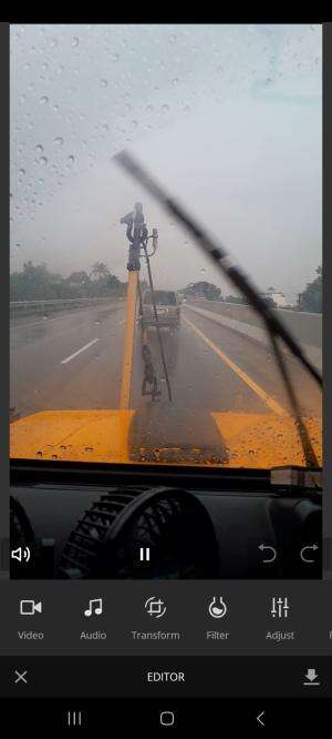 touring#MyFirstVideoOnHOT+ #adventure
