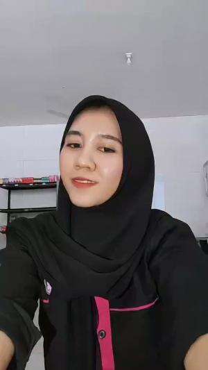 #singing #fyp #fypシ゚viral #trending #foryou #RCTIPlus #HOTrctiplus #lifestyle #story