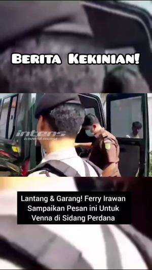 #news #fyp #fypシ゚viral #trending #foryou #RCTIPlus #HOTrctiplus