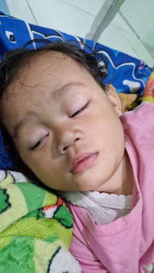 ada ajah gebrakan de.hasna??
 #kelakuanbocil
 #ada aja kelakuan bocil 
 #HOTrctiplus 