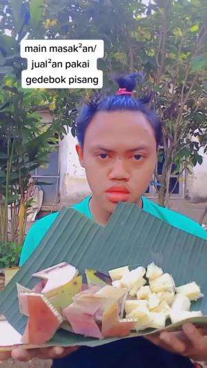 MAINAN MASA KECIL ! Kalau anak kota mungkin nggak pernah main permainan ini #HOTrctiplus #lutfiafifi 