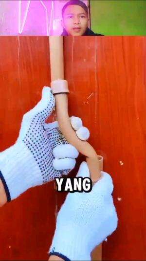 WOW KEREN





#fyp #hiburan #RCTIPlus #HOTrctiplus #kangdenireal
