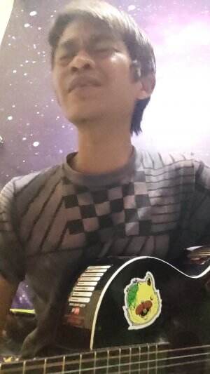 #indonesia'sgottallent #seblakgheboyofficial #rohmansyah