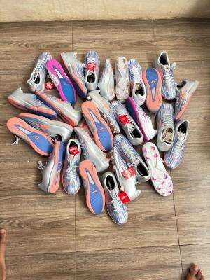 SEPATUNYA PEMAIN TIMNAS
SPECS LIGHTSPEED REBORN IN
Rp.599.800 JADI Rp.540.000

VERI SPORT ORIGINAL GAK HARUS MAHAL
ORDER KLIK ?

WA : 085227