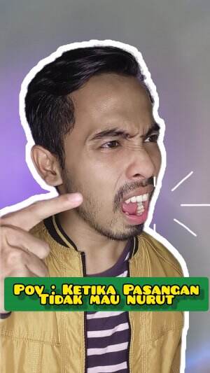 please ciwi2 jaga perasaan bebucinan kalian yaaa. Bantu Vote ya teman2. Terima Kasih. 🙏🙏🙏 