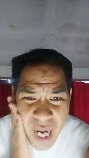 CARAKU MENYELAMATKAN DIRIKU- 2 Jam buat satu video, berapa kali nampar pipi, gak pernah Juara Utama, semoga kali ini Juara Utama...