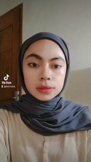 Marhaban yaa Ramadhan _ Handa Saria ✨