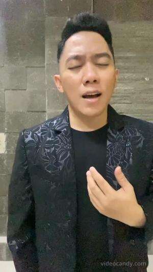 KDI 2025 UKI SIDOARJO 33 TAHUN BACA 

lagu ke 2 slow beat 

#OnlineAuditionKDI2025