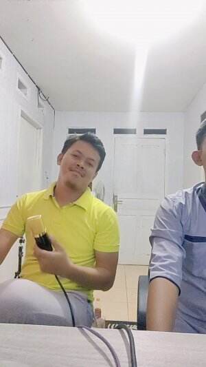 ya_nabi_salam_alaika,voc_by_abdul_hamid,bogor, lg : doens10 