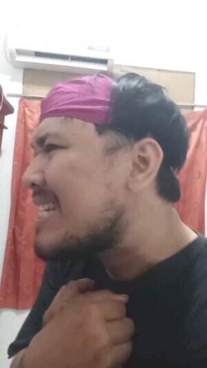 Keluarga kita utuh