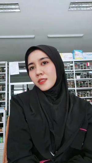 #fyp #foryou #RCTIPlus #HOTrctiplus #trending #singing