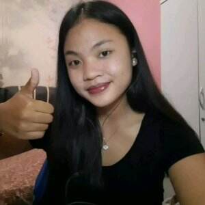 TINBS
Patricia Novitajesika Sinaga,18 Tahun,Bengkulu.
Bahasa Kalbu - Raisa,Andi Rianto.