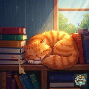  Chiko seekor kucing kecil yang penuh impian  #animasi  #videoedukasi #CeritaAnak​  #motivasi  #fyp #kartunindonesia  #semangatpagi #cerpen 