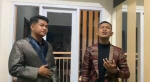 KDI2021 DUOHURA MAKASSAR 29/20 AKUDILAHIRKANUNTUKSIAPA #ONLINEAUDITIONKDI2021