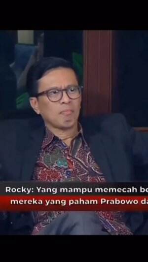 cek di google pengertian Mania ges #Viral  #fyp #RCTIPlus  #HOTrctiplus 