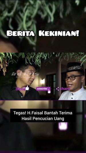 #news #fyp #fypシ゚viral #trending #foryou #RCTIPlus #HOTrctiplus