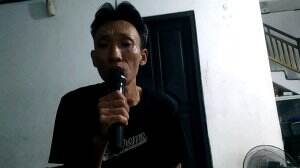 IGT 2023# saripudin# singer# jakarta # armada hargai aku