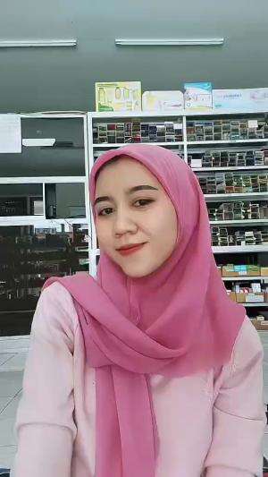 #singing #fyp #fypシ゚viral #trending #foryou #RCTIPlus #HOTrctiplus #lifestyle #story