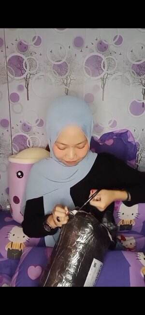 unboxing checkkk