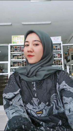 #fyp #foryou #RCTIPlus #HOTrctiplus #trending #singing