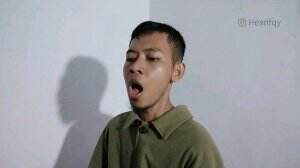 #musicastudios #vierra #seandainya Saya menulis ulang liriknya untuk menyesuaikan dengan karakter pribadi, terima kasih.